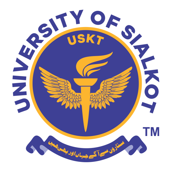 Organization Logo
